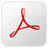 ANAB.pdf